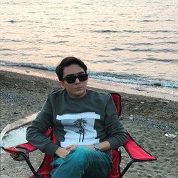 Onur