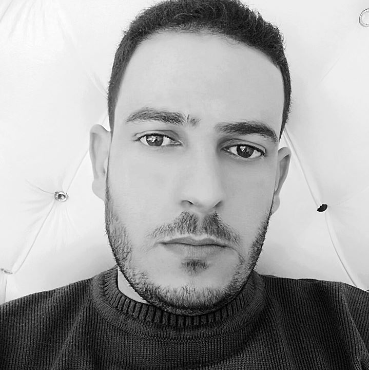 خالد