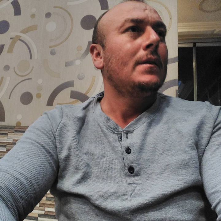 Ismail