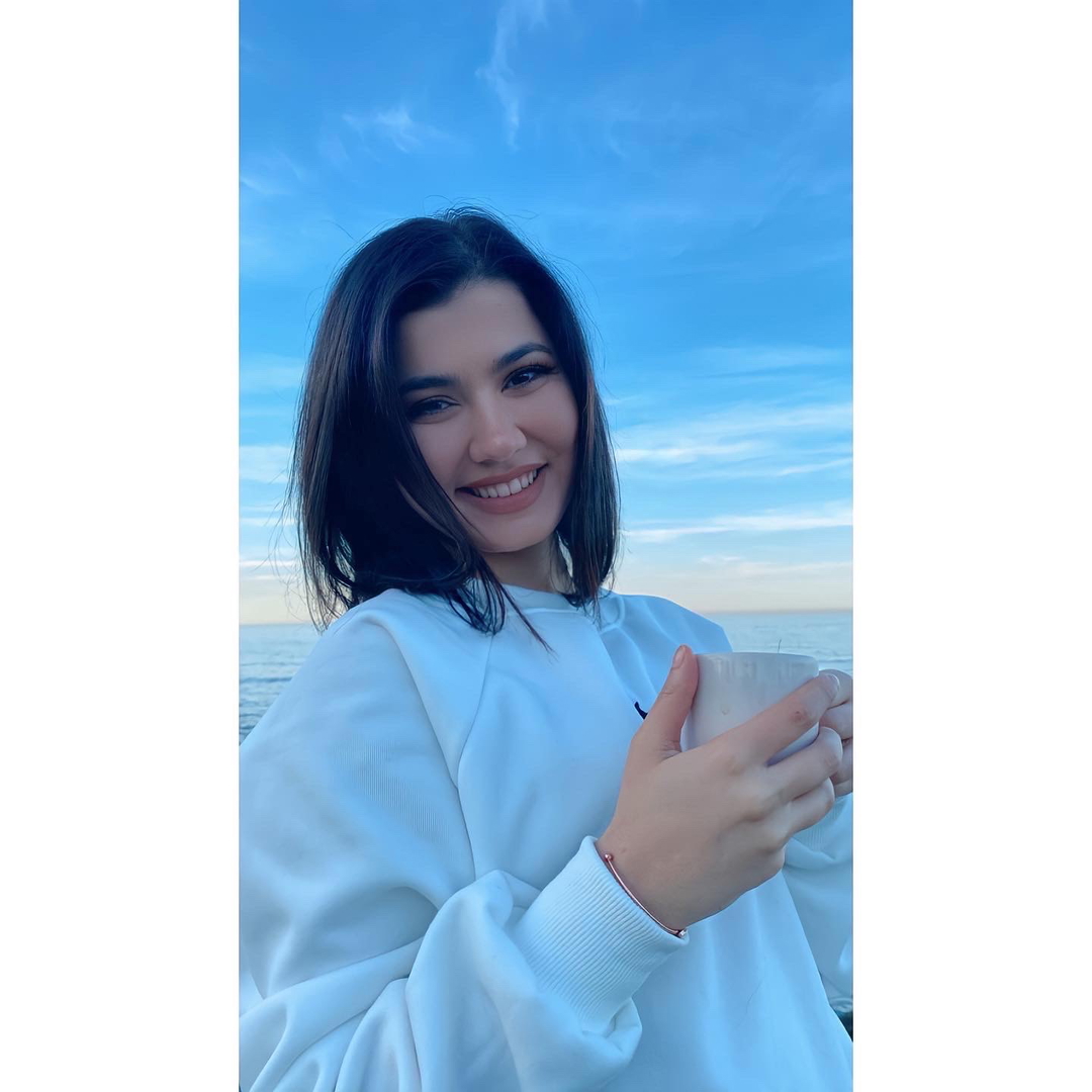 Ayşegül