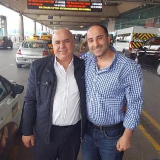 Mahmut