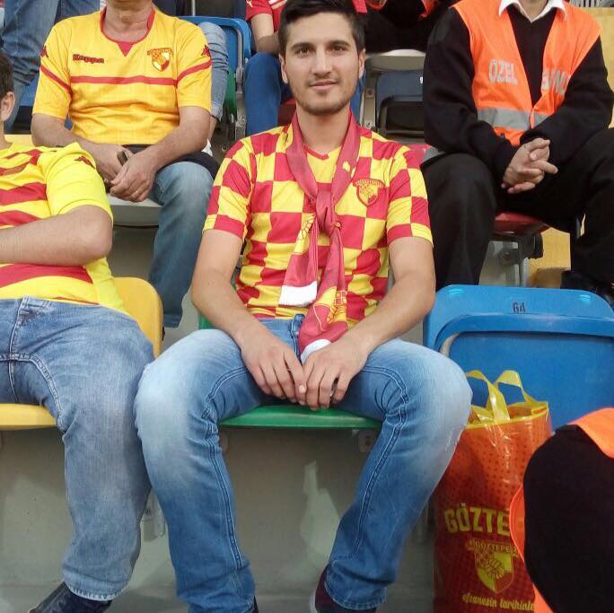 Burak