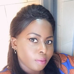 Fatimah