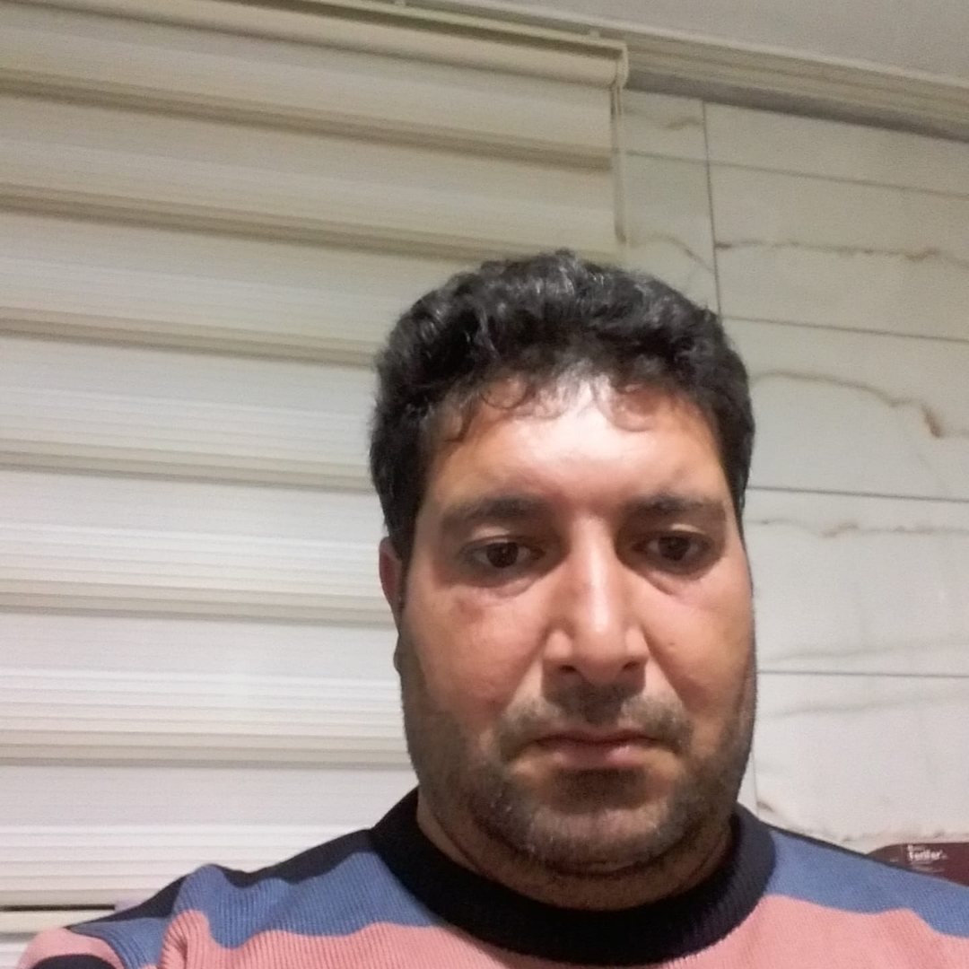 Recep