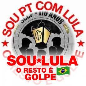 Diogo
