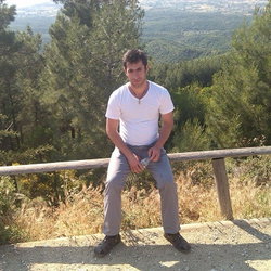 Yasin