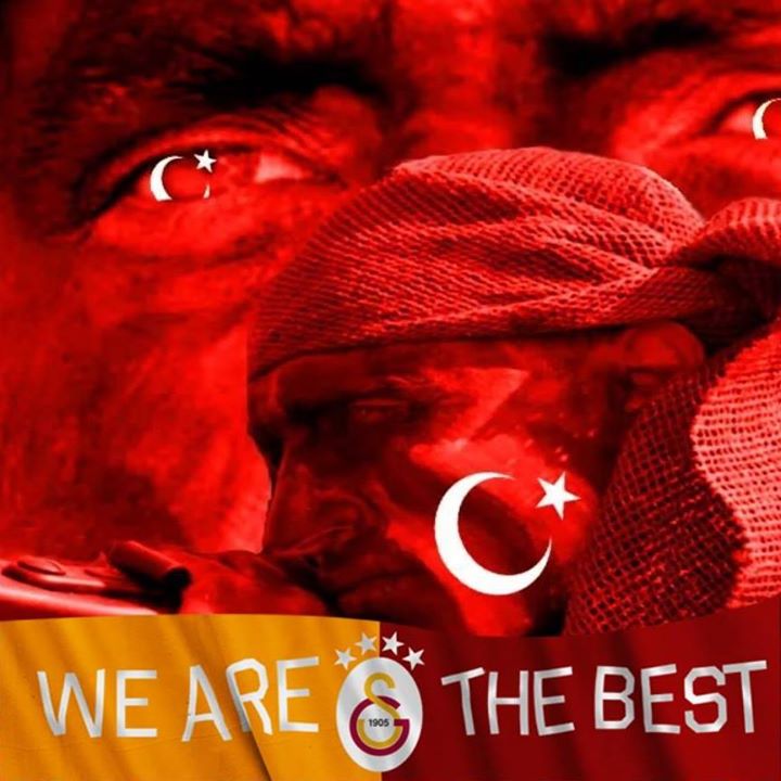Mehmet