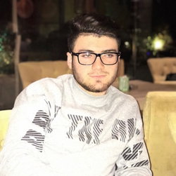 Mehmet