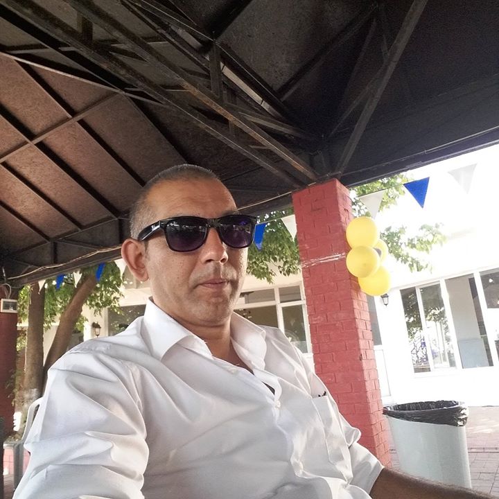 Yasar