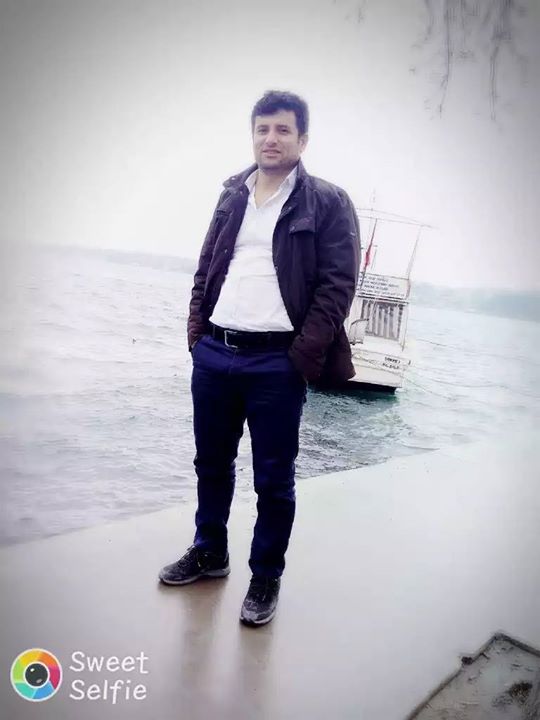 Davut