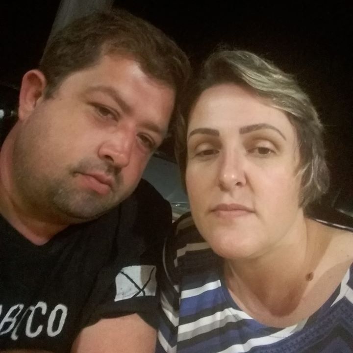 Marcio