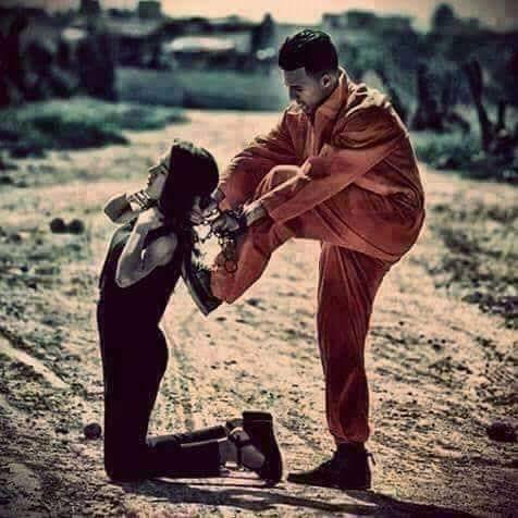اعتبرني