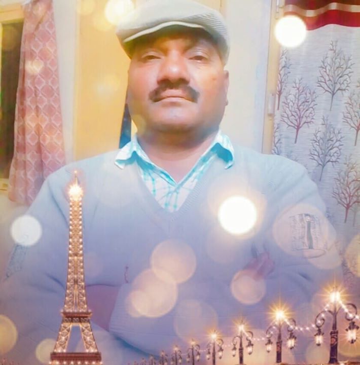 Ravi