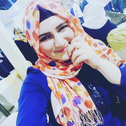 Zeynep
