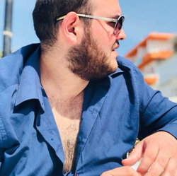 Murat