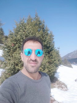 Mehmet