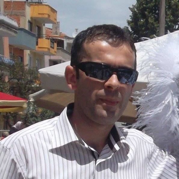 Enver