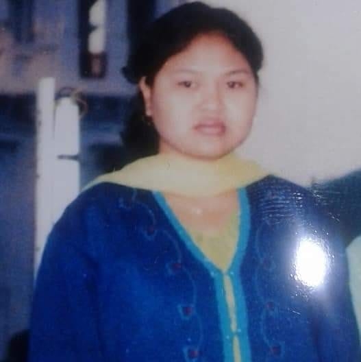 Swapan