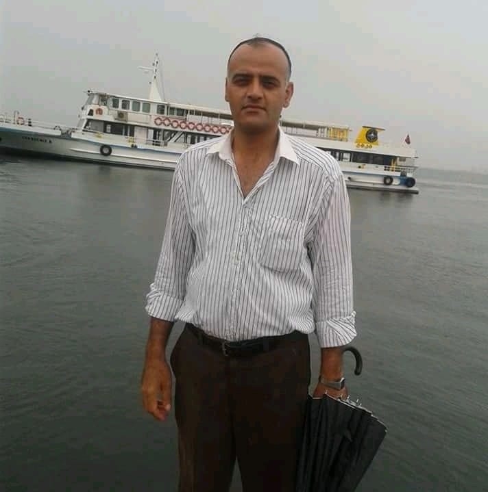 Adnan
