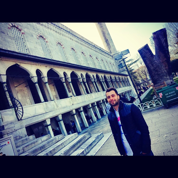 EmRe