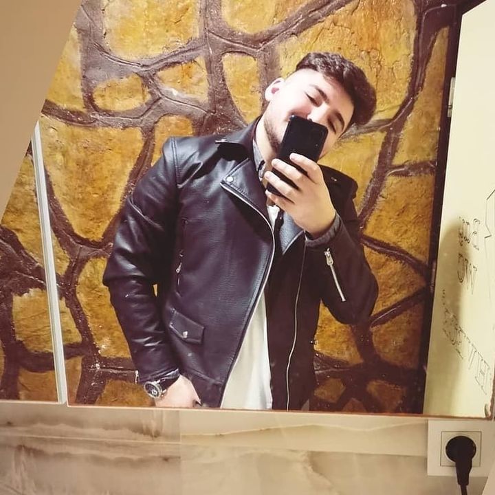 Uğur