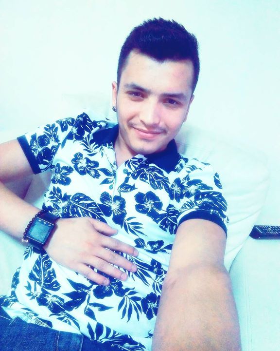 Semih