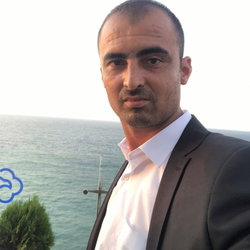 Kerim