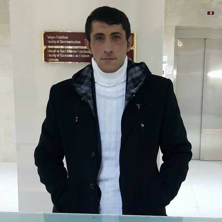 Emin