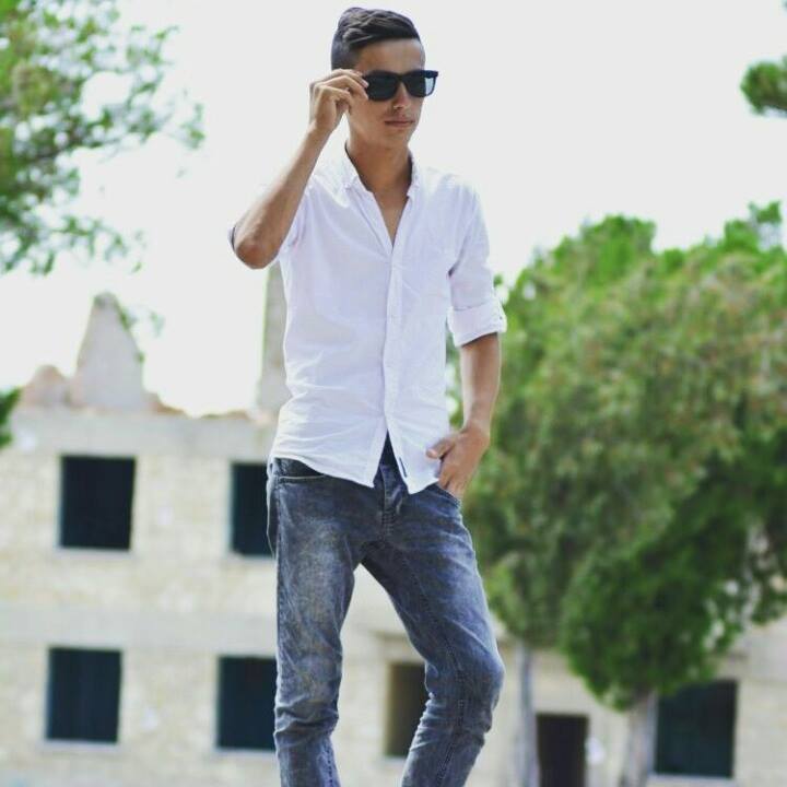 Furkan