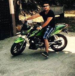 Erdal