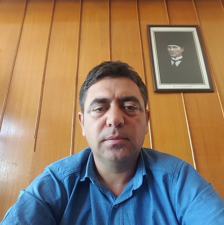 Sabit