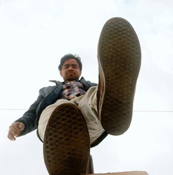 Arvind