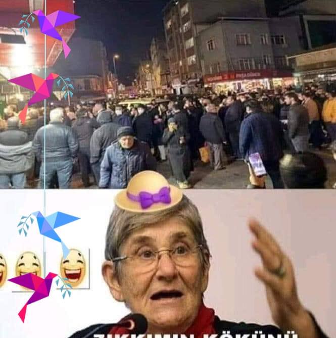 Muratbarış