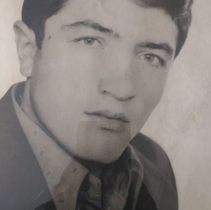 Sedat