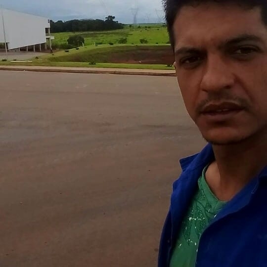Aldair