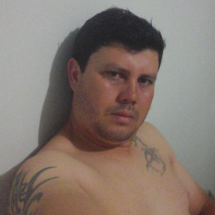 Leandro