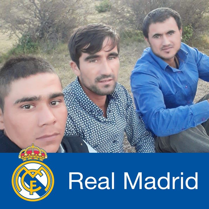 قوی