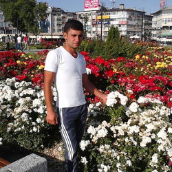 Faruk
