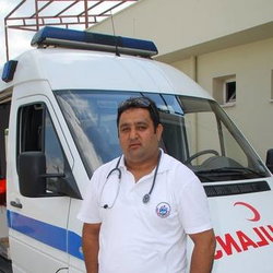 Önder
