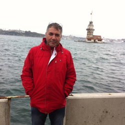 Mehmet