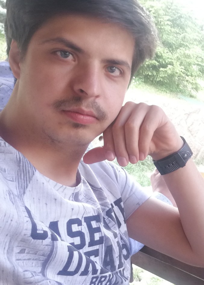 Hasan