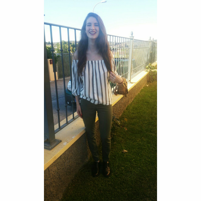 Lucía