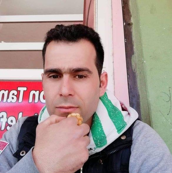 محمد