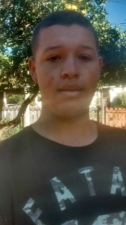 Patrik