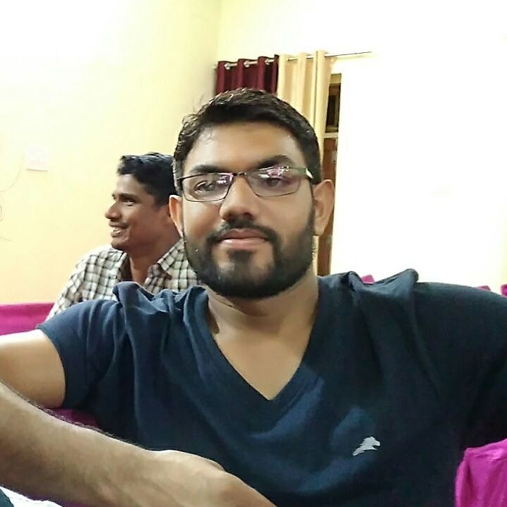 Hariom