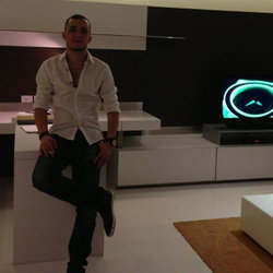 Samet