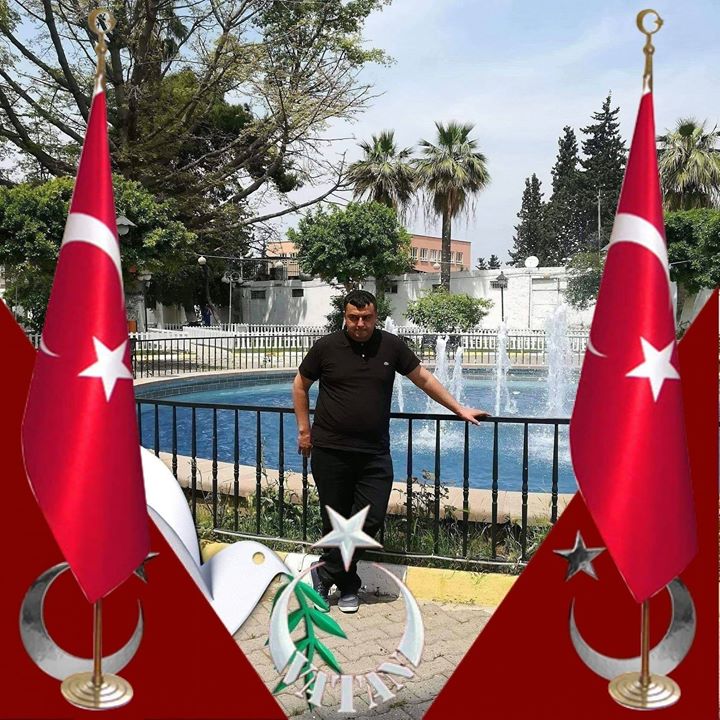 Mehmet
