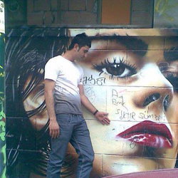 Bekir