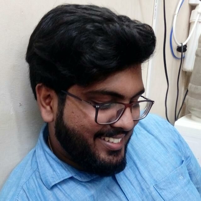 Sujith