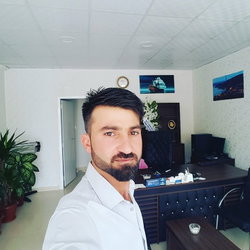 Gökhan